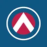 Abitab
