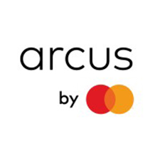 Arcus