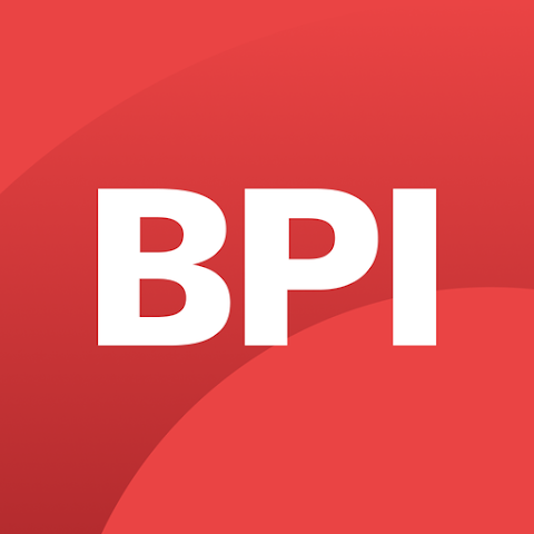 BPI Online