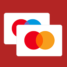 Banka Kartı / Kredi Kartı
