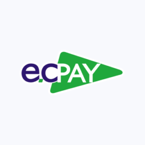 ECPay (GCash/Payment Centers)