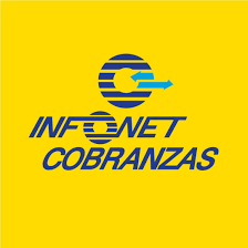 Infonet