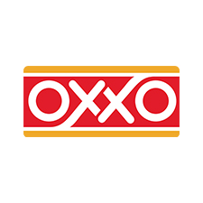 Oxxo