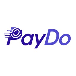 PayDo ile öde