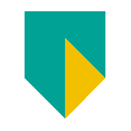 Pay by ABN AMRO