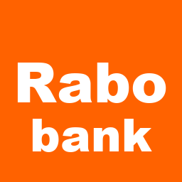 Pay by Rabobank