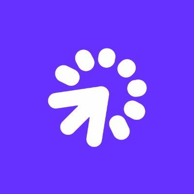 Payvalida