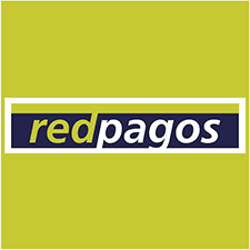 Red Pagos