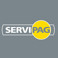 Servipag