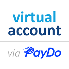 Virtual Accounts