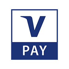 VPay QR