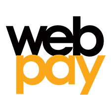 Webpay