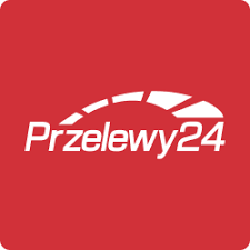 Przelewy24 (EUR)