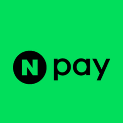 Naver Pay