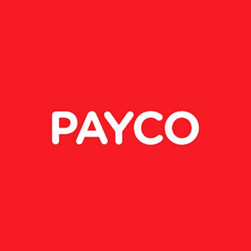 PAYCO