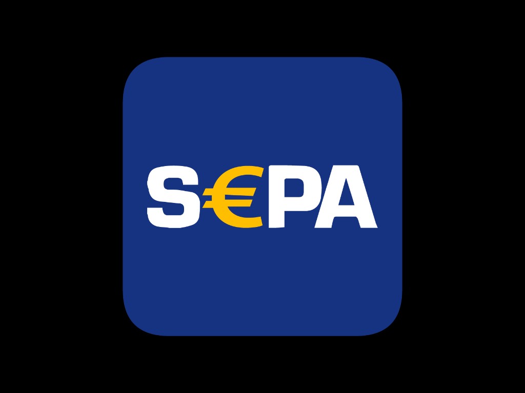 SEPA