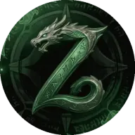 Zephia