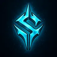 StyleKO
