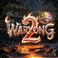 Waryong2
