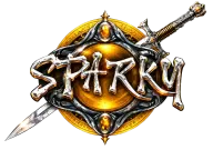 Sparky2