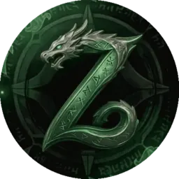 Zephia