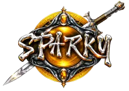 Sparky2