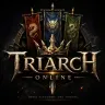 Triarch Online