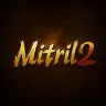 Mitril2