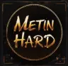 Metinhard
