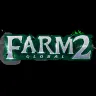 Farm2
