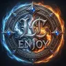 Enjoy LC