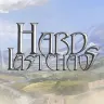 Hard LC