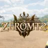 ZeroMt2