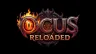 Ocus Reloaded