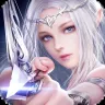 Arkhanths Idle MMORPG
