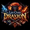 Draxion Last Chaos