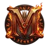 Mehter2