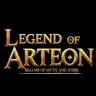 Legend Of Arteon