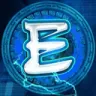 Elora2