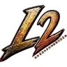 Legend2