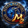 mt2beran