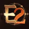 Evren2