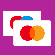 Kredi / Banka Kartı