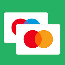 Carta di credito / debito