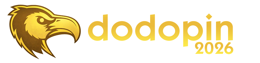 Dodopin