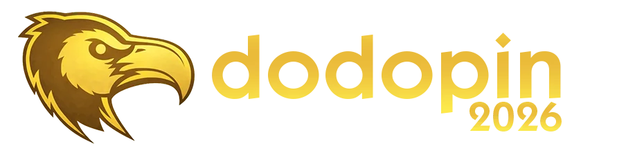 Dodopin