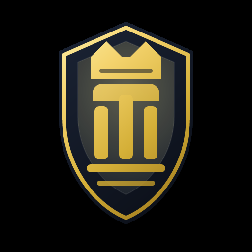 ThreeEmpires1