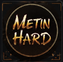 Metinhard