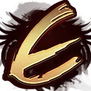 Ebedi2