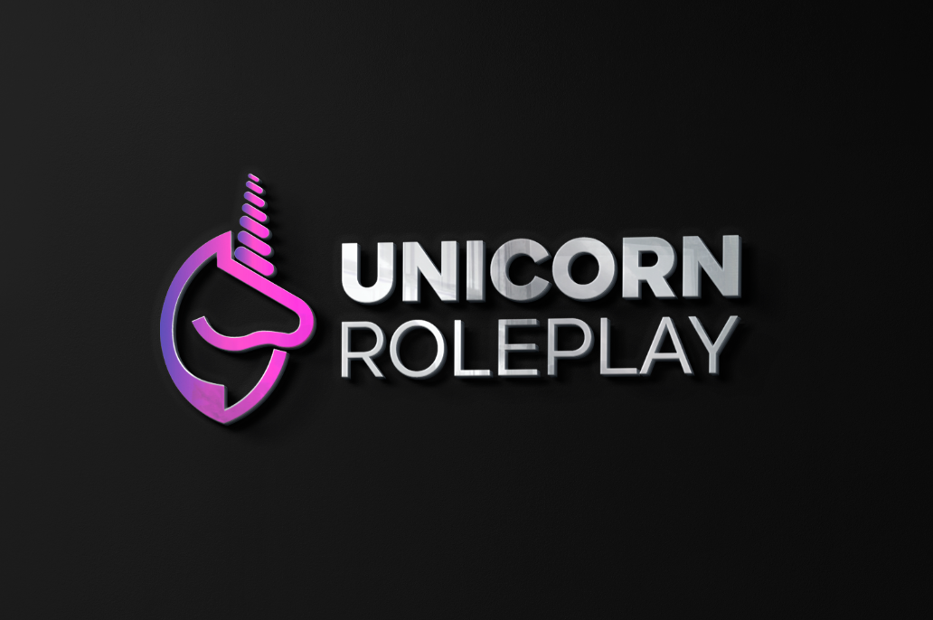 Unicorn Roleplay